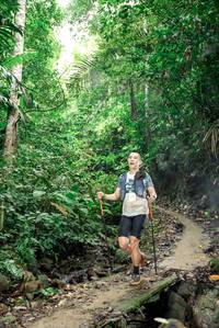 BIB: 
                            <button type="button" onclick="openModal(24679412)" class="btn btn-primary btn-sm float-right btn-popup" data-toggle="modal" data-target=".modal-high-quality">
                        <i class="fas fa-shopping-cart"></i> Add to Cart
                    </button>
                                            <button type="button" onclick="isThisMe(24679412, true)" class="btn btn-success btn-sm float-right btn-popup btn-isme hidden" data-toggle="tooltip" data-placement="bottom" title="นี่คือรูปของคุณใช่ไหม คลิกที่นี่เพื่อเอาเข้าอัลบั้ม">
                        <i class="fas fa-plus"></i> Add to album
                    </button>
                    <button type="button" onclick="isThisMe(24679412, false)" class="btn btn-warning btn-sm float-right btn-popup btn-isnotme hidden">
                        <i class="fas fa-ban"></i> Remove from album
                    </button>